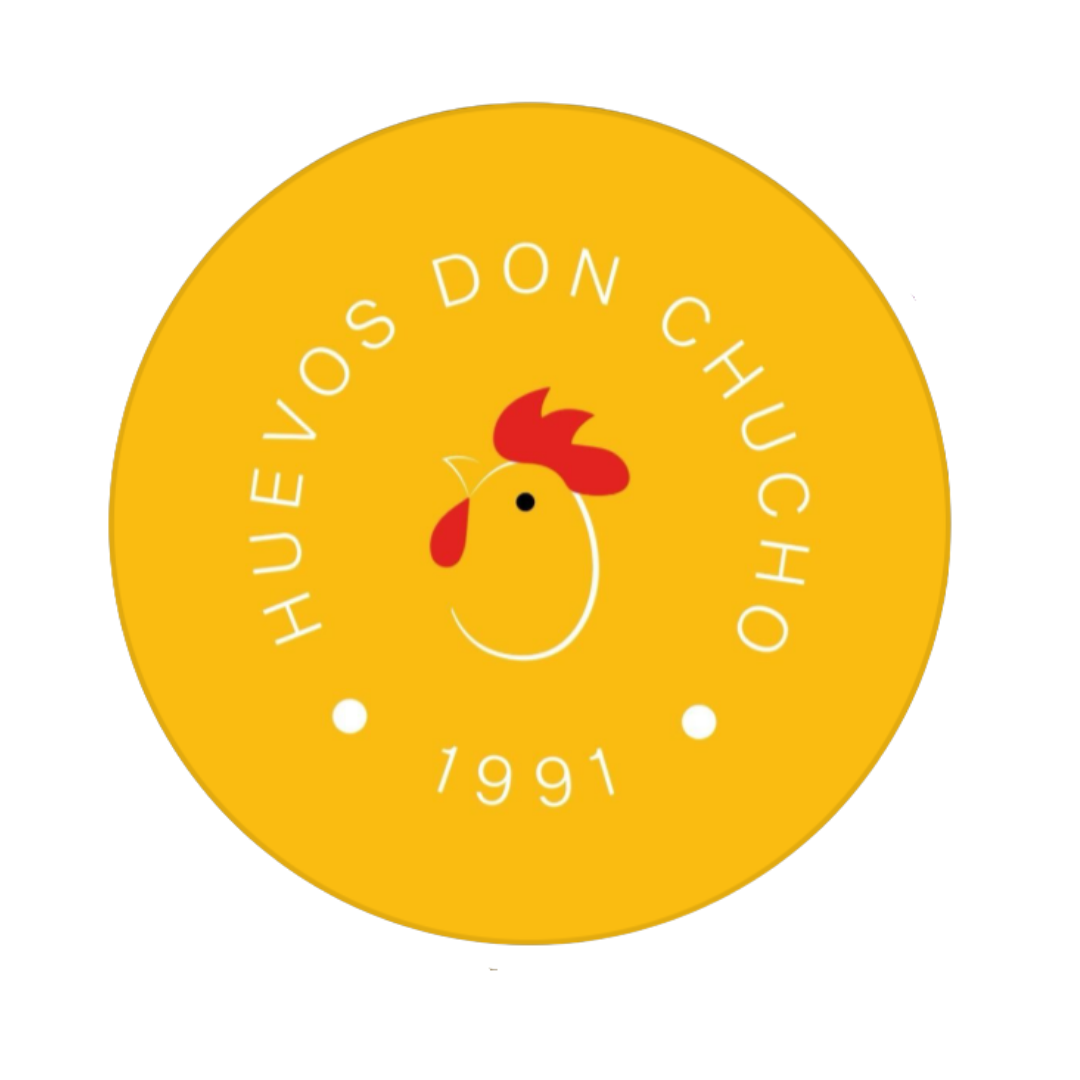 Huevos Don Chucho